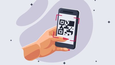 QR-коды для идентификации продавцов: для кого они обязательны и как их получить