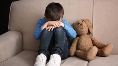 Педагог подняла руку на ребёнка с инвалидностью в Павлодарской области