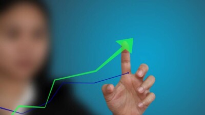 Объём торгов на AIX внезапно вырос на 71%. Разбираемся, почему