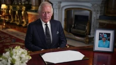 Что известно о новом короле Великобритании Карле III