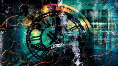 11 невероятных фактов о времени, не укладывающихся в голове