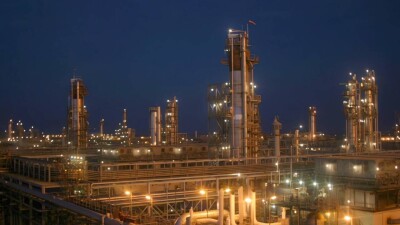 Инвестиции в Новый Казахстан: "КазМунайГаз" делает то, что "АрселлорМиттал" не захотел