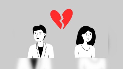 Как развестись в Казахстане, если второй супруг против