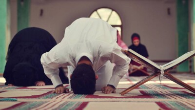 Последствия трагического января: грозит ли Казахстану радикализация