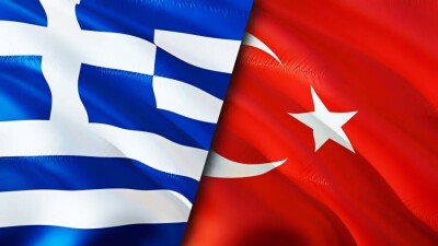 Турция и Греция пошли на сближение