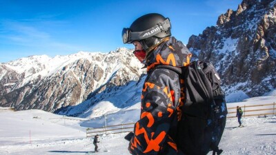 Очереди на Шымбулаке. Какие приняты меры и чем не довольны лыжники