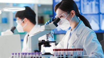 Обследование на рак и курс доллара. Главное за неделю