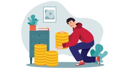 Как молодым казахстанцам не потерять свои деньги