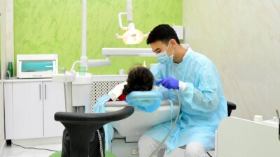 Цены бьют по зубам. В Казахстане серьёзно подорожали стоматологические услуги