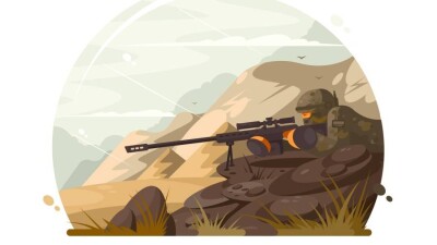 Что известно про учёт прибывших из горячих точек, на котором якобы состоял стрелок из ЖК "Бухар жырау Тауэрс"
