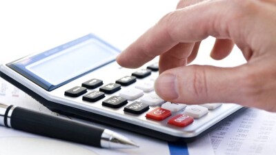 Реформа пенсионной системы: Минтруда демонстрирует собственную концепцию "неслышащего государства"