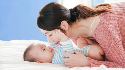 Отсроченное материнство. Почему казахстанки не торопятся рожать