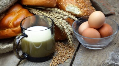 Хлеб, молоко, яйца: подорожают ли они, когда государство перестанет регулировать цены?