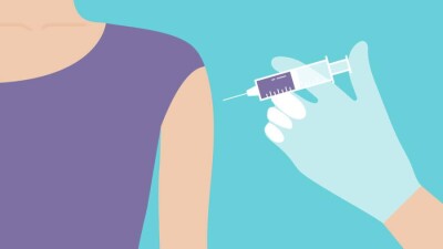 Как получить зелёный статус в Ashyq тем, кто вакцинировался не в Казахстане