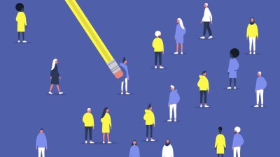 Кейс Рамиля Мухоряпова. Как работает культура отмены в Казахстане и других странах