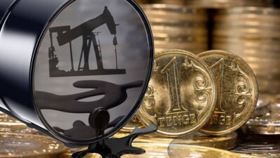 Нефть будет дешеветь. Почувствуют ли это казахстанцы