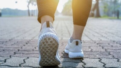 7000 шагов к долголетию. Учёные смягчили дневную норму физической нагрузки