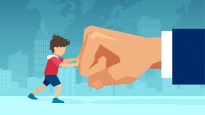 Куда обращаться в случае домашнего насилия
