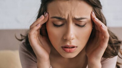 Как распознать рак головы и шеи: 6 симптомов болезни