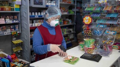 Возвращение карантина: как его переживёт Казахстан?