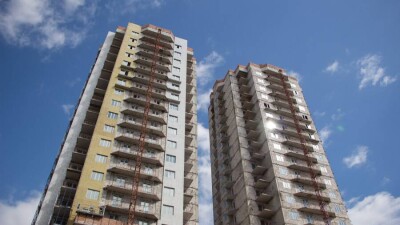Казахстанцам не хватает жилья. Будут ли расти цены?