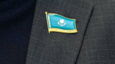 Депутаты будут действовать в интересах своих избирателей – возможно ли это