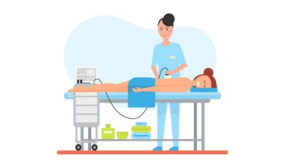 Как получить бесплатную путёвку в санаторий на восстановление после ковида