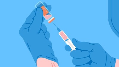 Что известно про казахстанскую субъединичную вакцину QazCoVac-P против Covid-19?