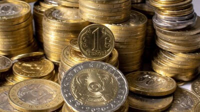 Смогут ли новые депутаты спасти экономику Казахстана