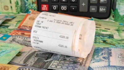 Инфляционное напряжение. Поможет ли высокая ставка замедлить рост цен в Казахстане?