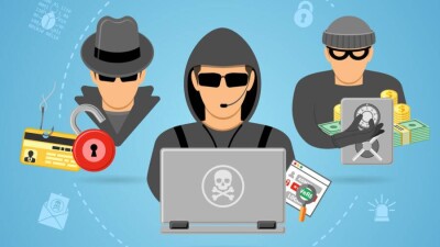 Основано на реальных событиях: как мошенники пользуются доверчивостью молодёжи