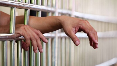 Самые громкие расследования, аресты и судебные дела. Обзор за май