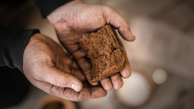 Глава Исламской организации продбезопасности: Как исламские финансы могут спасти от голода