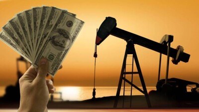 Упадёт ли Brent до 100 долларов за баррель. Мнение аналитика