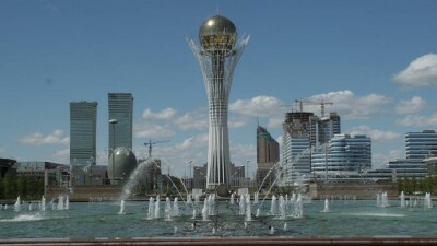 Что казахстанцы думают о Дне столицы