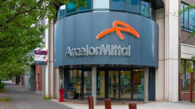 Люди гибнут за металл. Как часто происходят аварии на "АрселорМиттал"