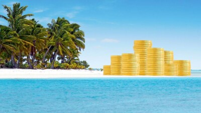 Сможет ли Казахстан вернуть деньги из офшоров