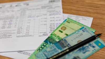 Кто в Казахстане будет платить больше за электроэнергию с сентября