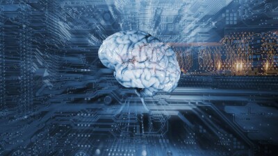 Искусственный интеллект для "чайников"