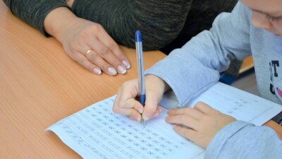 В школах Сарани и Актаса нет директоров и завучей