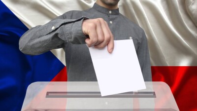 Генерал против миллиардера. Чехия выбирает нового президента