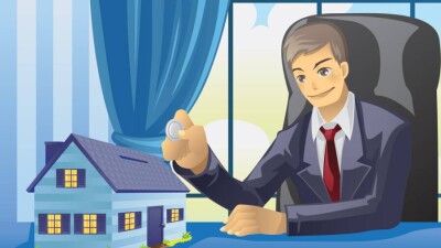 Как научиться экономить по методу, придуманному 117 лет назад