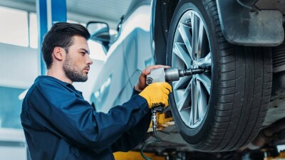 Машины-конструкторы и компенсация за проезд. Главные темы прошлой недели