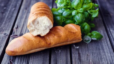 Хрустящее достояние. ЮНЕСКО дало официальный статус французскому багету