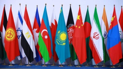 "Азия разобщена". Какое значение имеет саммит СВМДА в Астане