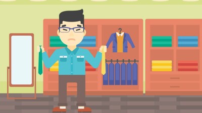 Как вернуть купленный товар: условия и нюансы
