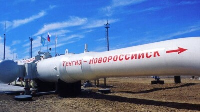 Что ждёт казахстанскую нефть на фоне антироссийских санкций