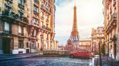 Как казахстанцы могут бесплатно получить образование во Франции