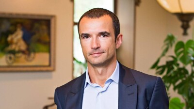 Объявленный в международный розыск ресторатор Орлов: Об уголовном деле я узнал из СМИ