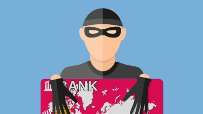 Новый вид мошенничества – опросники с призами. Как распознать обман